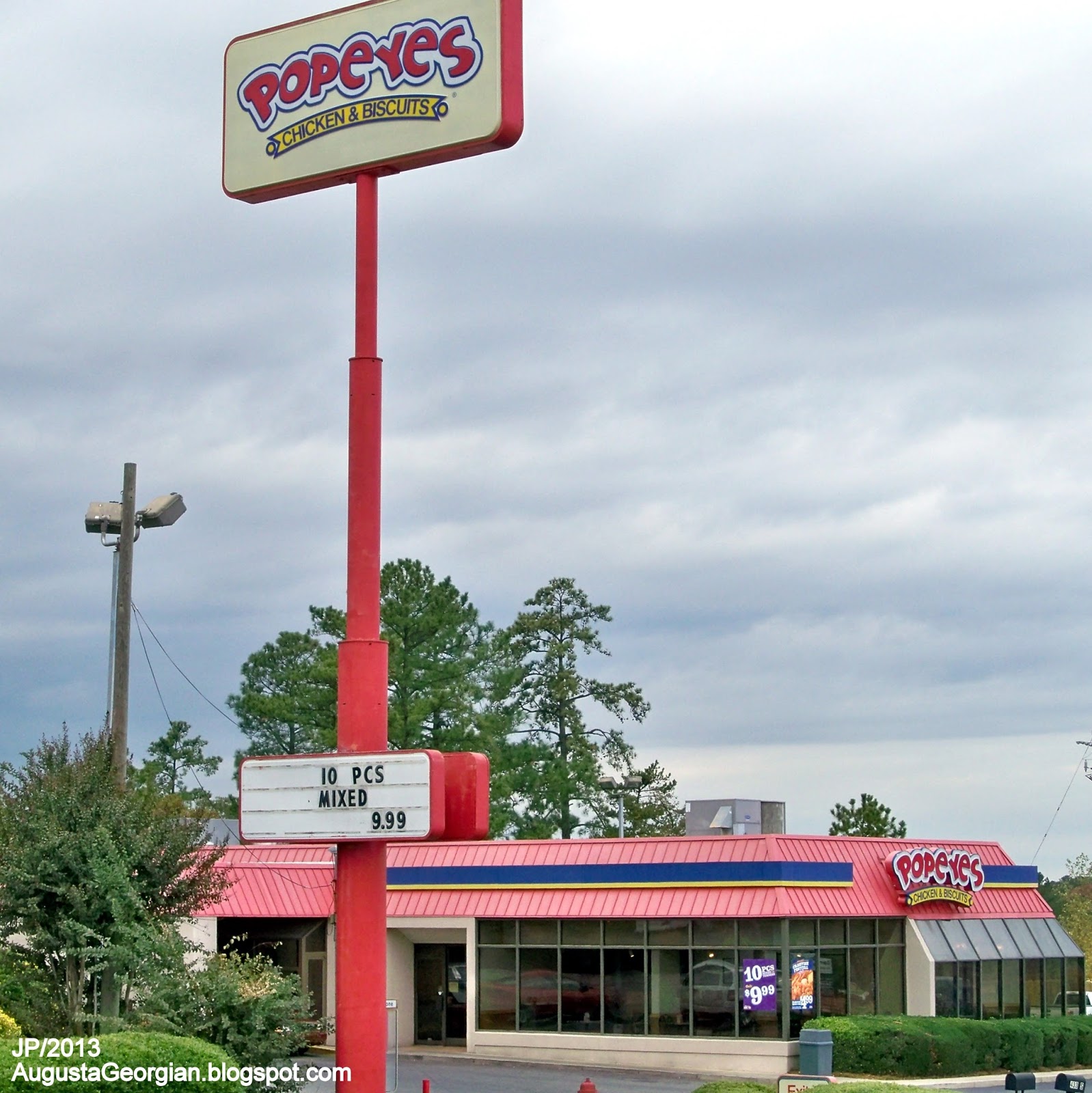 337 south belair road augusta, ga 30907 337 south belair road augusta, ga 30907